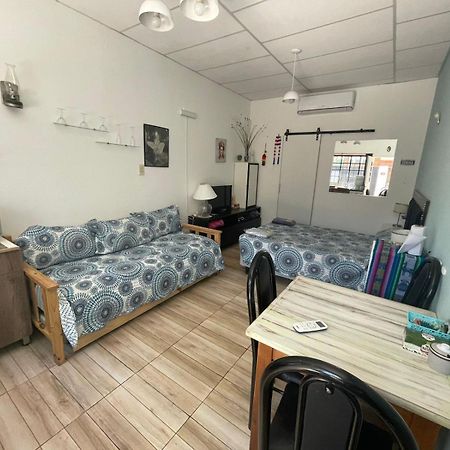 Ezeiza 2 Monoambiente Privado A 15 Minutos Del Aeropuerto Opcional Tranfer Desde Y Hacia El Aeropuerto De Ezeiza Las 24 Horas Pet Friendly Ngoại thất bức ảnh