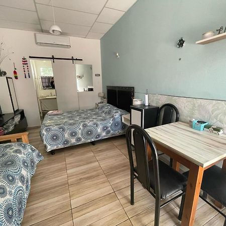 Ezeiza 2 Monoambiente Privado A 15 Minutos Del Aeropuerto Opcional Tranfer Desde Y Hacia El Aeropuerto De Ezeiza Las 24 Horas Pet Friendly Ngoại thất bức ảnh