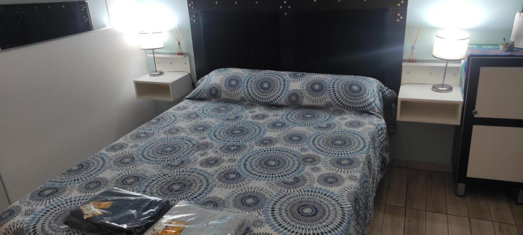 Ezeiza 2 Monoambiente Privado A 15 Minutos Del Aeropuerto Opcional Tranfer Desde Y Hacia El Aeropuerto De Ezeiza Las 24 Horas Pet Friendly Ngoại thất bức ảnh