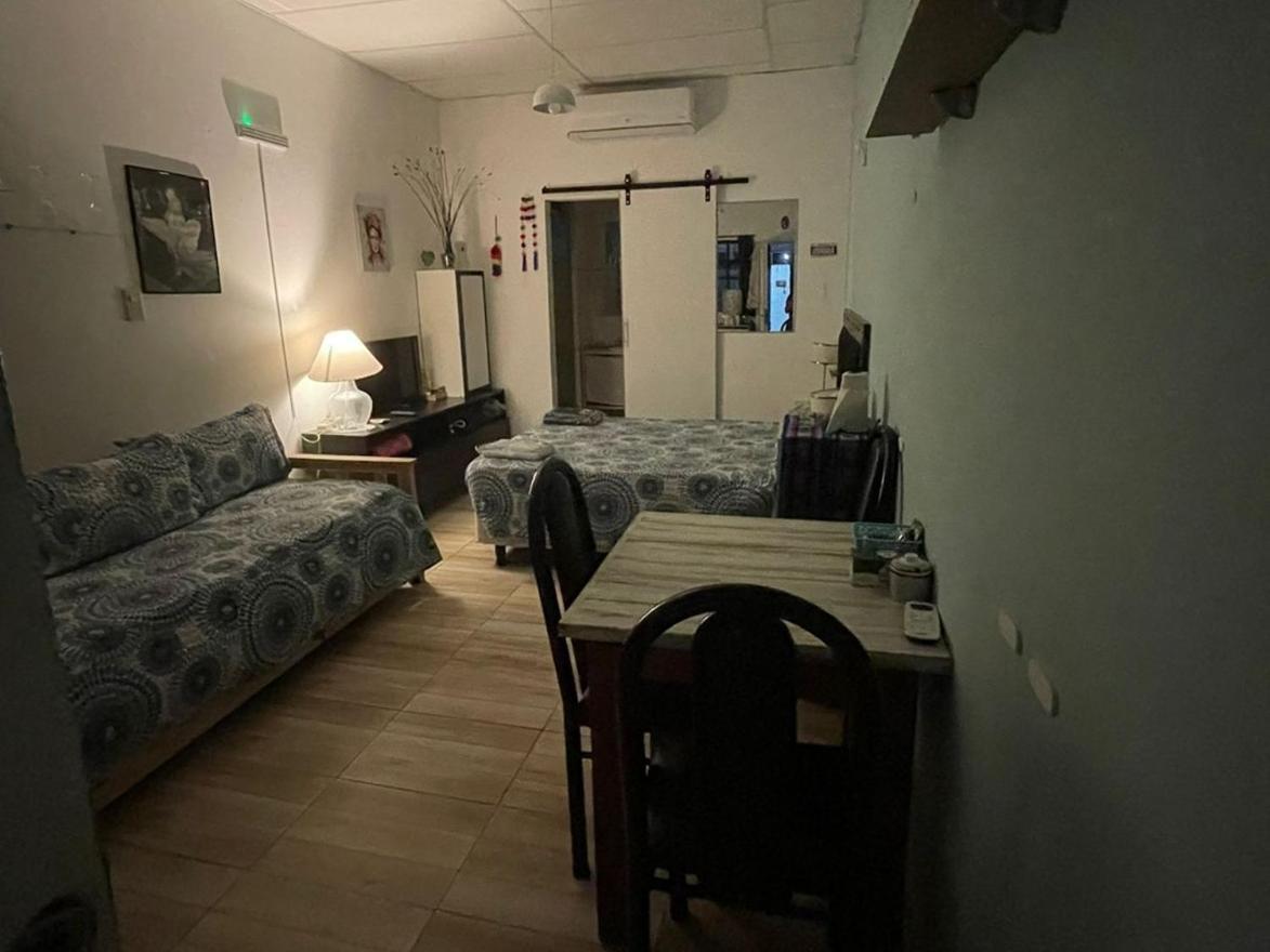 Ezeiza 2 Monoambiente Privado A 15 Minutos Del Aeropuerto Opcional Tranfer Desde Y Hacia El Aeropuerto De Ezeiza Las 24 Horas Pet Friendly Ngoại thất bức ảnh