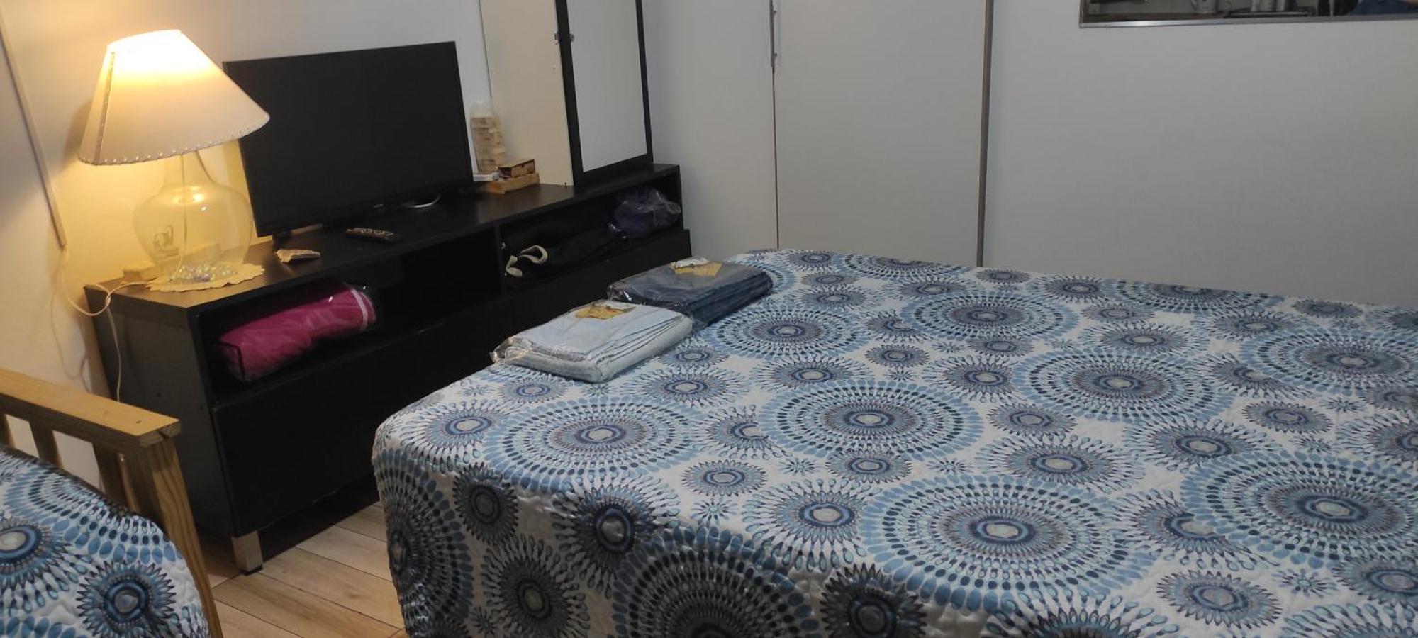 Ezeiza 2 Monoambiente Privado A 15 Minutos Del Aeropuerto Opcional Tranfer Desde Y Hacia El Aeropuerto De Ezeiza Las 24 Horas Pet Friendly Ngoại thất bức ảnh