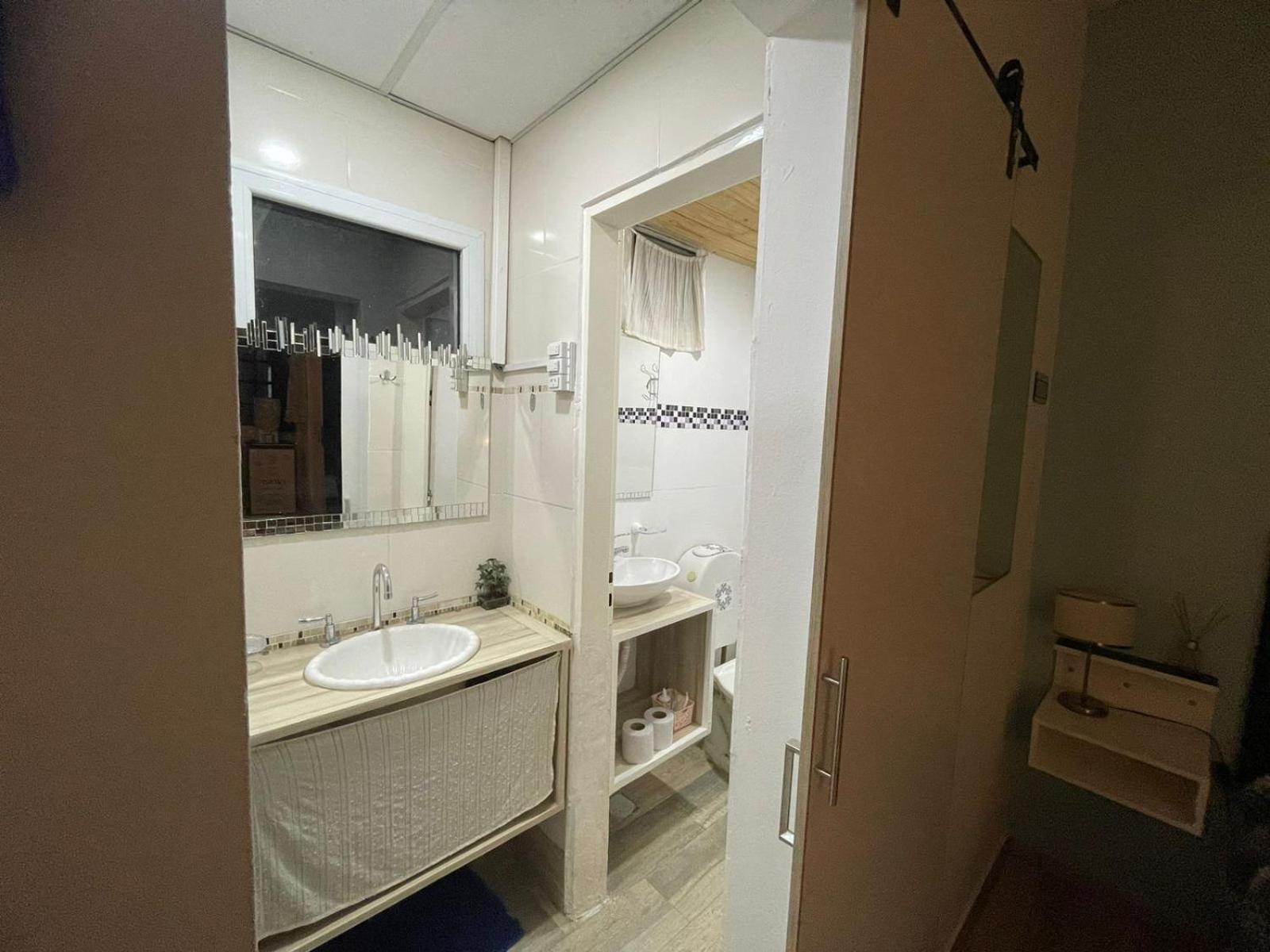 Ezeiza 2 Monoambiente Privado A 15 Minutos Del Aeropuerto Opcional Tranfer Desde Y Hacia El Aeropuerto De Ezeiza Las 24 Horas Pet Friendly Ngoại thất bức ảnh