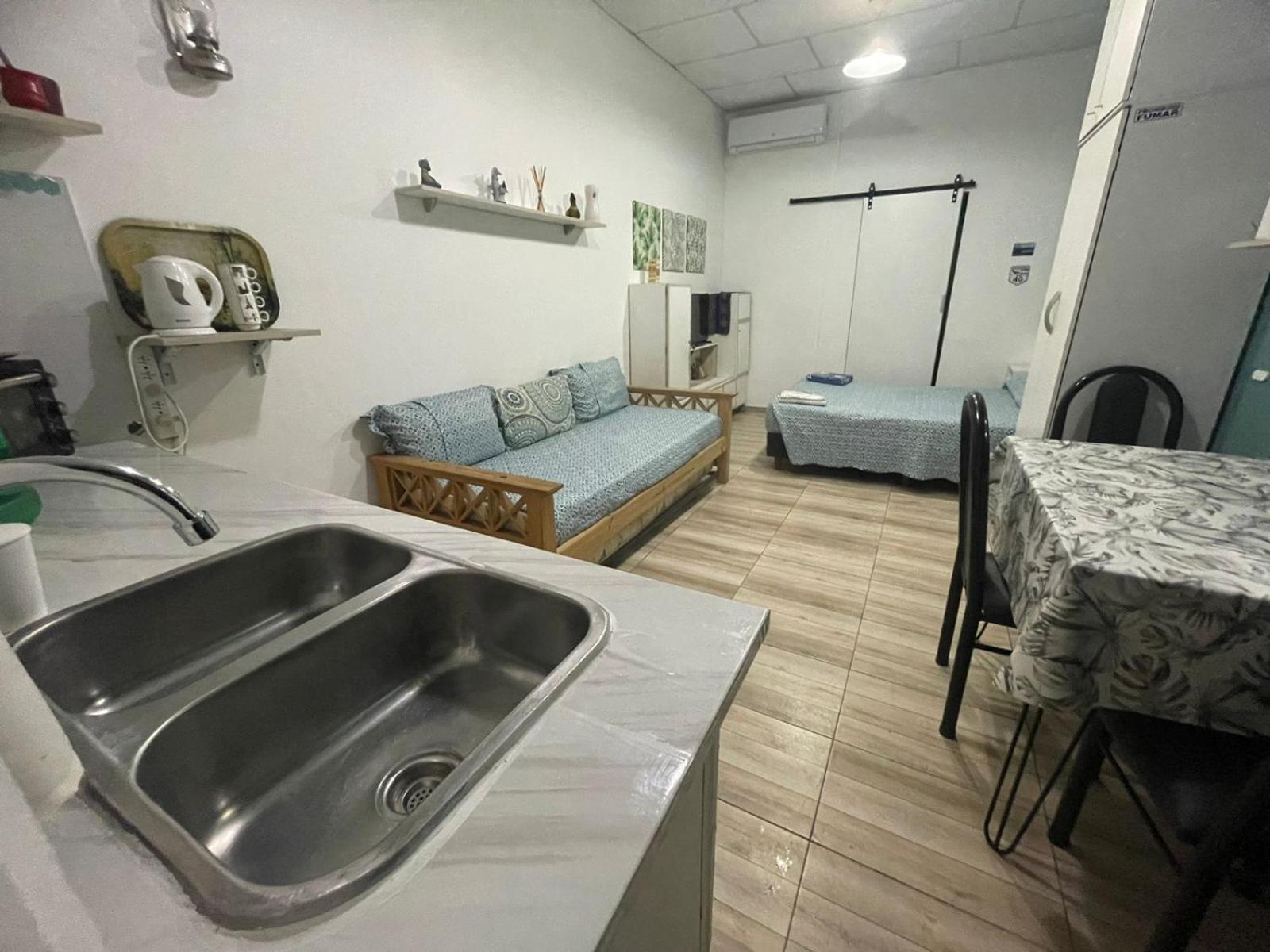 Ezeiza 2 Monoambiente Privado A 15 Minutos Del Aeropuerto Opcional Tranfer Desde Y Hacia El Aeropuerto De Ezeiza Las 24 Horas Pet Friendly Ngoại thất bức ảnh